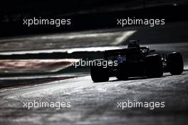 Kimi Raikkonen (FIN) Ferrari SF71H. 09.03.2018. Formula One Testing, Day Four, Barcelona, Spain. Friday.