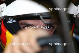 Carlos Sainz Jr (ESP) Renault F1 Team  07.06.2018. Formula 1 World Championship, Rd 7, Canadian Grand Prix, Montreal, Canada, Preparation Day.