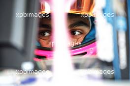 Esteban Ocon (FRA) Sahara Force India F1 VJM11. 20.07.2018. Formula 1 World Championship, Rd 11, German Grand Prix, Hockenheim, Germany, Practice Day.