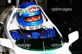 Keke Rosberg (FIN) Williams FW08. 24.05.2018. Formula 1 World Championship, Rd 6, Monaco Grand Prix, Monte Carlo, Monaco, Practice Day.