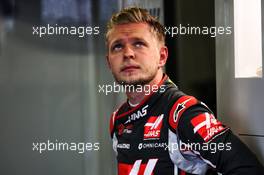 Kevin Magnussen (DEN) Haas F1 Team. 27.10.2018. Formula 1 World Championship, Rd 19, Mexican Grand Prix, Mexico City, Mexico, Qualifying Day.