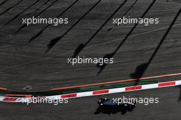 Kevin Magnussen (DEN) Haas VF-18. 29.09.2018. Formula 1 World Championship, Rd 16, Russian Grand Prix, Sochi Autodrom, Sochi, Russia, Qualifying Day.
