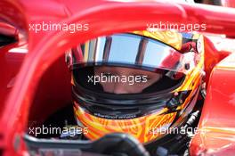 Race 2, Santino Ferrucci (USA) Trident 24.06.2018. FIA Formula 2 Championship, Rd 5, Paul Ricard, France, Sunday.