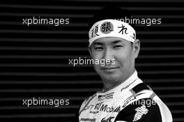 Kamui Kobayashi (JPN) Toyota Gazoo Racing. 12.10.2018. FIA World Endurance Championship, Round 4, Six Hours of Fuji, Fuji, Japan, Friday.