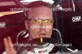 Jari-Matti Latvala (FIN)-Miikka Anttila (FIN) Toyota Yaris WRC, Toyota Gazoo Racing WRT 25-28.01.2018 FIA World Rally Championship 2018, Rd 1, Rally Monte Carlo, Monaco, Monte Carlo