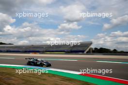 Ferdinand von Habsburg (AUS) (R-Motorsport - Aston Martin Vantage DTM)   19.07.2019, DTM Round 5, Assen, Netherlands, Friday.