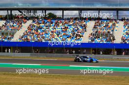 Philipp Eng (AUT) (BMW Team RMR - BMW M4 DTM)  21.07.2019, DTM Round 5, Assen, Netherlands, Sunday.