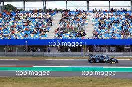 Ferdinand von Habsburg (AUS) (R-Motorsport - Aston Martin Vantage DTM)  21.07.2019, DTM Round 5, Assen, Netherlands, Sunday.