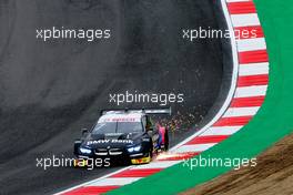 Bruno Spengler (CDN) (BMW Team RBM - BMW M4 DTM)  10.08.2019, DTM Round 6, Brands Hatch, England, Saturday.