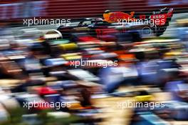 Pierre Gasly (FRA) Red Bull Racing RB15. 15.03.2019. Formula 1 World Championship, Rd 1, Australian Grand Prix, Albert Park, Melbourne, Australia, Practice Day.