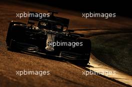 Valtteri Bottas (FIN) Mercedes AMG F1 W10. 16.03.2019. Formula 1 World Championship, Rd 1, Australian Grand Prix, Albert Park, Melbourne, Australia, Qualifying Day.