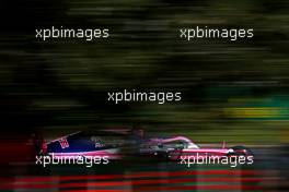 Sergio Perez (MEX), Racing Point  16.03.2019. Formula 1 World Championship, Rd 1, Australian Grand Prix, Albert Park, Melbourne, Australia, Qualifying Day.