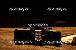 Charles Leclerc (MON) Ferrari SF90. 16.03.2019. Formula 1 World Championship, Rd 1, Australian Grand Prix, Albert Park, Melbourne, Australia, Qualifying Day.