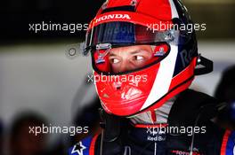 Daniil Kvyat (RUS) Scuderia Toro Rosso. 28.06.2019. Formula 1 World Championship, Rd 9, Austrian Grand Prix, Spielberg, Austria, Practice Day.