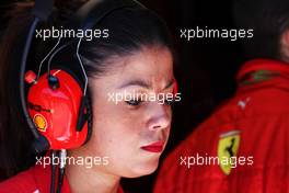  - www.xpbimages.com, EMail: requests@xpbimages.com - copy of publication required for printed pictures. Every used picture is fee-liable. © Copyright: Photo4 / XPB Images