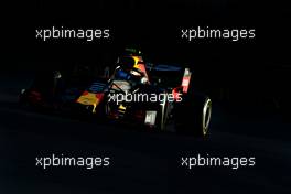 Pierre Gasly (FRA), Red Bull Racing  26.04.2019. Formula 1 World Championship, Rd 4, Azerbaijan Grand Prix, Baku Street Circuit, Azerbaijan, Practice Day.
