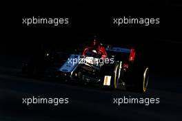 Kimi Raikkonen (FIN), Alfa Romeo Racing  26.04.2019. Formula 1 World Championship, Rd 4, Azerbaijan Grand Prix, Baku Street Circuit, Azerbaijan, Practice Day.