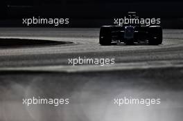 Romain Grosjean (FRA) Haas F1 Team VF-19. 01.03.2019. Formula One Testing, Day Four, Barcelona, Spain. Friday.