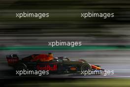Max Verstappen (NLD), Red Bull Racing  01.03.2019. Formula One Testing, Day Four, Barcelona, Spain. Friday.