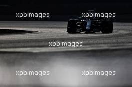 Valtteri Bottas (FIN) Mercedes AMG F1 W10. 01.03.2019. Formula One Testing, Day Four, Barcelona, Spain. Friday.