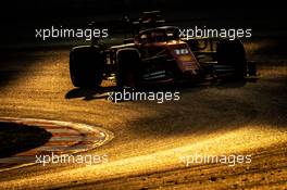 Charles Leclerc (MON) Ferrari SF90. 28.02.2019. Formula One Testing, Day Three, Barcelona, Spain. Thursday.