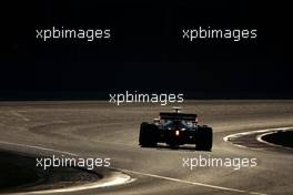 Romain Grosjean (FRA), Haas F1 Team  27.02.2019. Formula One Testing, Day Two, Barcelona, Spain. Wednesday.