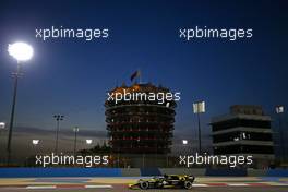 Daniel Ricciardo (AUS), Renault F1 Team  29.03.2019. Formula 1 World Championship, Rd 2, Bahrain Grand Prix, Sakhir, Bahrain, Practice Day