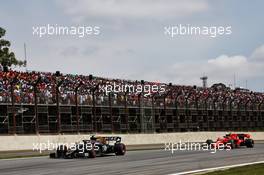 Kevin Magnussen (DEN) Haas VF-19. 17.11.2019. Formula 1 World Championship, Rd 20, Brazilian Grand Prix, Sao Paulo, Brazil, Race Day.