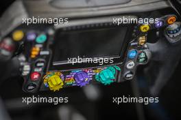 Mercedes AMG F1  14.11.2019. Formula 1 World Championship, Rd 20, Brazilian Grand Prix, Sao Paulo, Brazil, Preparation Day.