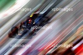 Kevin Magnussen (DEN) Haas VF-19. 07.06.2019. Formula 1 World Championship, Rd 5, Spanish Grand Prix, Barcelona, Spain, Practice Day.