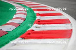 Track Atmosphere  09.05.2019. Formula 1 World Championship, Rd 5, Spanish Grand Prix, Barcelona, Spain, Preparation Day.