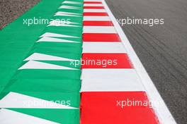 Track Atmosphere  09.05.2019. Formula 1 World Championship, Rd 5, Spanish Grand Prix, Barcelona, Spain, Preparation Day.
