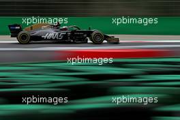 Romain Grosjean (FRA), Haas F1 Team 06.09.2019. Formula 1 World Championship, Rd 14, Italian Grand Prix, Monza, Italy, Practice Day.