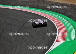 Sergio Perez (MEX) Racing Point F1 Team RP19. 11.10.2019. Formula 1 World Championship, Rd 17, Japanese Grand Prix, Suzuka, Japan, Practice Day.