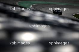 Kevin Magnussen (DEN), Haas F1 Team  13.10.2019. Formula 1 World Championship, Rd 17, Japanese Grand Prix, Suzuka, Japan, Race Day.