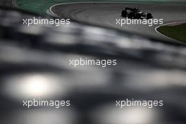 Nico Hulkenberg (GER), Renault Sport F1 Team  13.10.2019. Formula 1 World Championship, Rd 17, Japanese Grand Prix, Suzuka, Japan, Race Day.