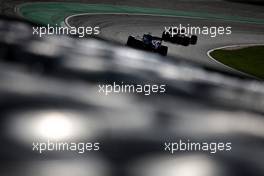 Kimi Raikkonen (FIN), Alfa Romeo Racing  13.10.2019. Formula 1 World Championship, Rd 17, Japanese Grand Prix, Suzuka, Japan, Race Day.
