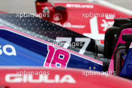 Lance Stroll (CDN), Racing Point  10.10.2019. Formula 1 World Championship, Rd 17, Japanese Grand Prix, Suzuka, Japan, Preparation Day.