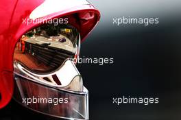 Daniil Kvyat (RUS) Scuderia Toro Rosso STR14. 23.05.2019. Formula 1 World Championship, Rd 6, Monaco Grand Prix, Monte Carlo, Monaco, Practice Day.