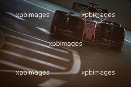 Sergio Perez (MEX) Racing Point F1 Team RP19. 23.05.2019. Formula 1 World Championship, Rd 6, Monaco Grand Prix, Monte Carlo, Monaco, Practice Day.
