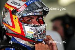Carlos Sainz Jr (ESP) McLaren. 27.09.2019. Formula 1 World Championship, Rd 16, Russian Grand Prix, Sochi Autodrom, Sochi, Russia, Practice Day.