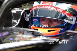 Romain Grosjean (FRA), Haas F1 Team  27.09.2019. Formula 1 World Championship, Rd 16, Russian Grand Prix, Sochi Autodrom, Sochi, Russia, Practice Day.