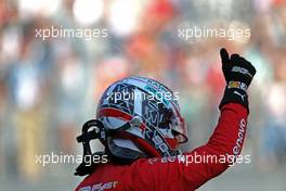 Charles Leclerc (FRA), Scuderia Ferrari  28.09.2019. Formula 1 World Championship, Rd 16, Russian Grand Prix, Sochi Autodrom, Sochi, Russia, Qualifying Day.