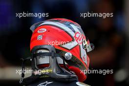 Kevin Magnussen (DEN), Haas F1 Team  28.09.2019. Formula 1 World Championship, Rd 16, Russian Grand Prix, Sochi Autodrom, Sochi, Russia, Qualifying Day.