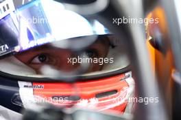 Alexander Albon (THA), Red Bull Racing  21.09.2019. Formula 1 World Championship, Rd 15, Singapore Grand Prix, Marina Bay Street Circuit, Singapore, Qualifying Day.