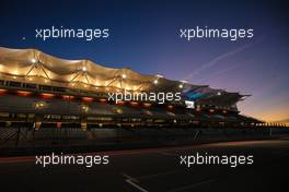 Pitlane atmosphere 01.11.2019. Formula 1 World Championship, Rd 19, United States Grand Prix, Austin, Texas, USA, Practice Day.