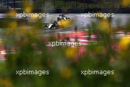 Race 2, Leonardo Pulcini (ITA) Hitech Grand Prix 30.06.2019. FIA Formula 3 Championship, Rd 3, Spielberg, Austria, Sunday.