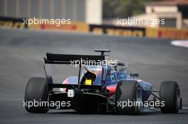 Devlin Defrancesco (CAN) Trident 21.06.2019. FIA Formula 3 Championship, Rd 2, Paul Ricard, France, Friday.