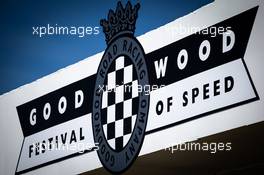 4-7-07.2019 Goodwood Festival of Speed, Goodwood, England