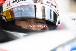Takuma Sato, Rahal Letterman Lanigan Racing. 18.05.2019. Indianapolis 500 Qualifying, USA.